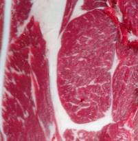 Carne avile&ntilde;a 5