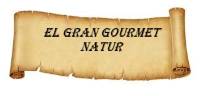 Logo el gran Gourmet