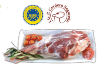 cosegur-cordero-segureno