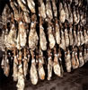 JAMON SERRANO