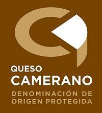 Quesos Cameron